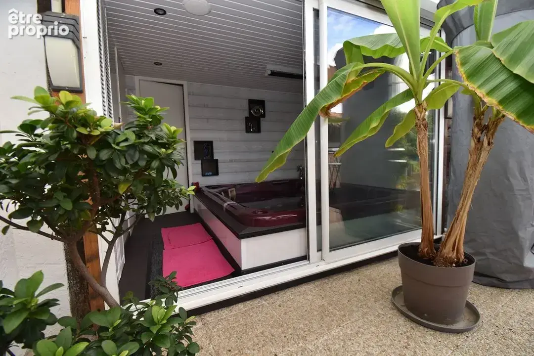 Maison 235 m² à Cambrai  - photo 4