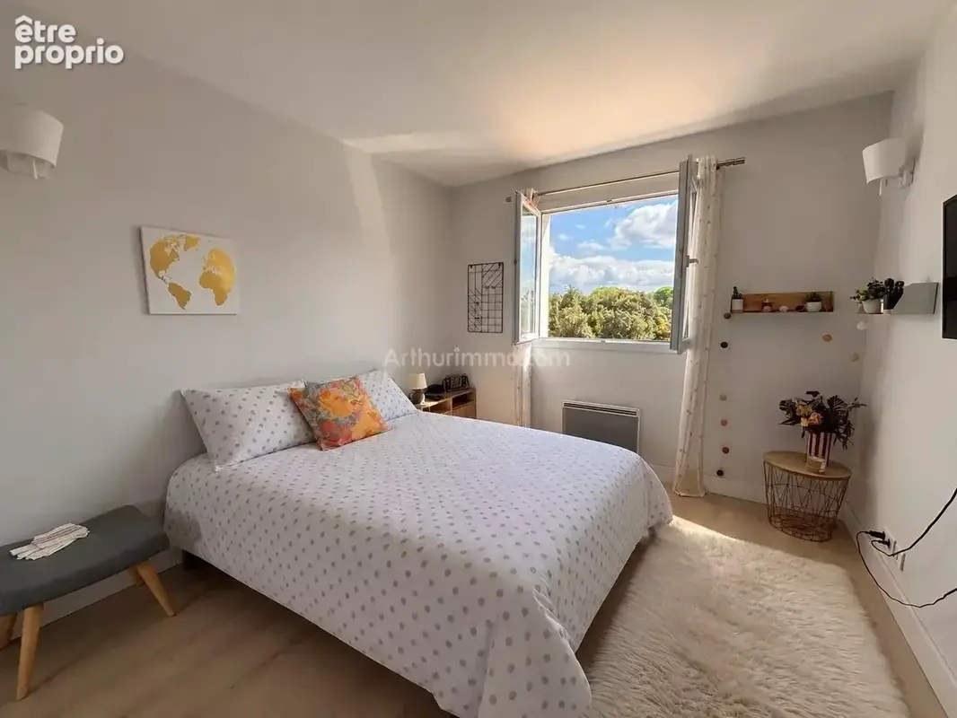 Vente Maison Appietto(20167) 799 000ï¿œ - photo 5