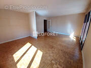 Appartement à VILLEMOMBLE