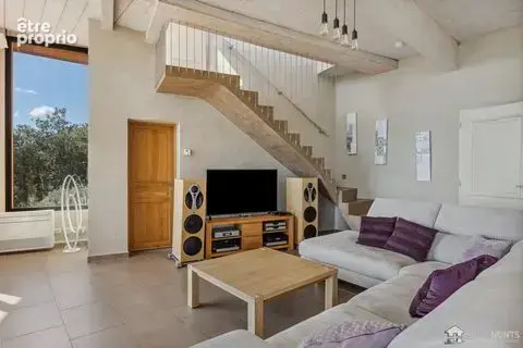 Maison 200 m² à vendre à Mons (83440) - photo 3