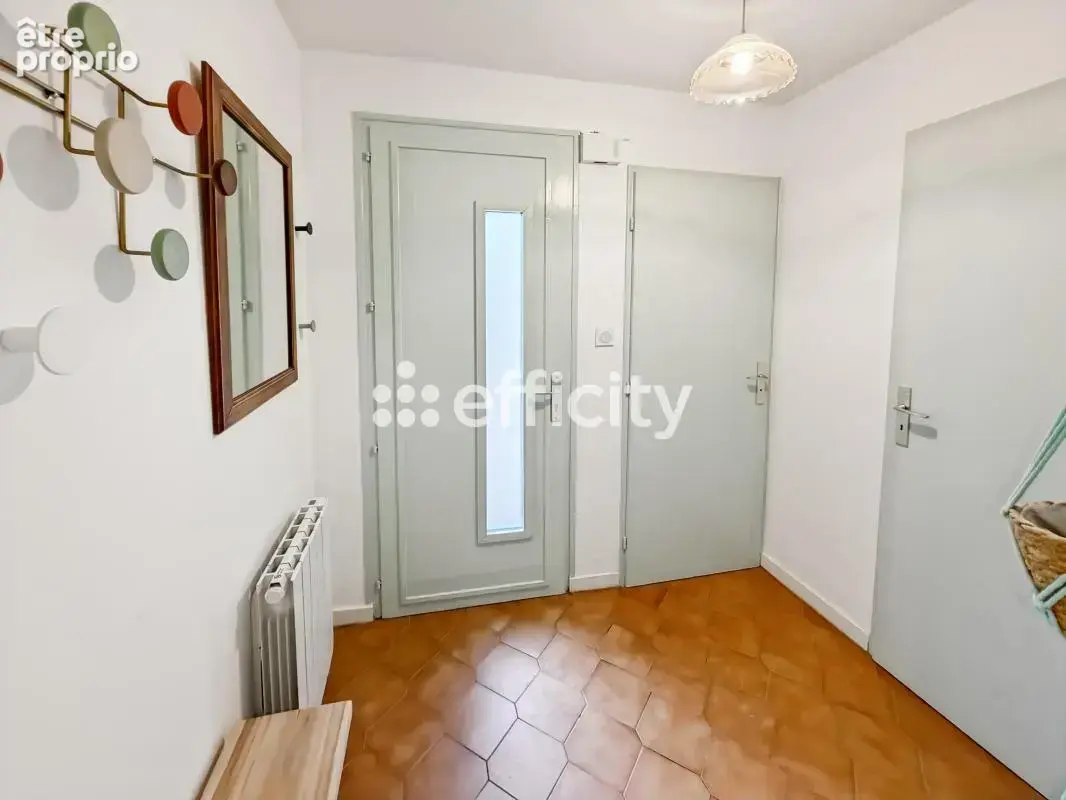 Maison 4 pièces 89 m² à vendre à Bressuire (79300) - photo 6