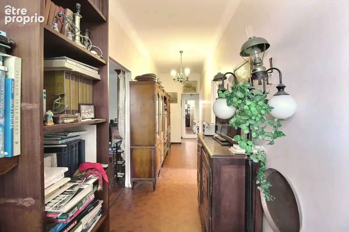 Maison 6 pièces 164 m² à vendre à Capbreton (40130) - photo 7