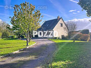 Maison à SAINT-AMAND