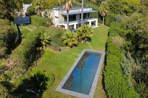 Maison à CANNES