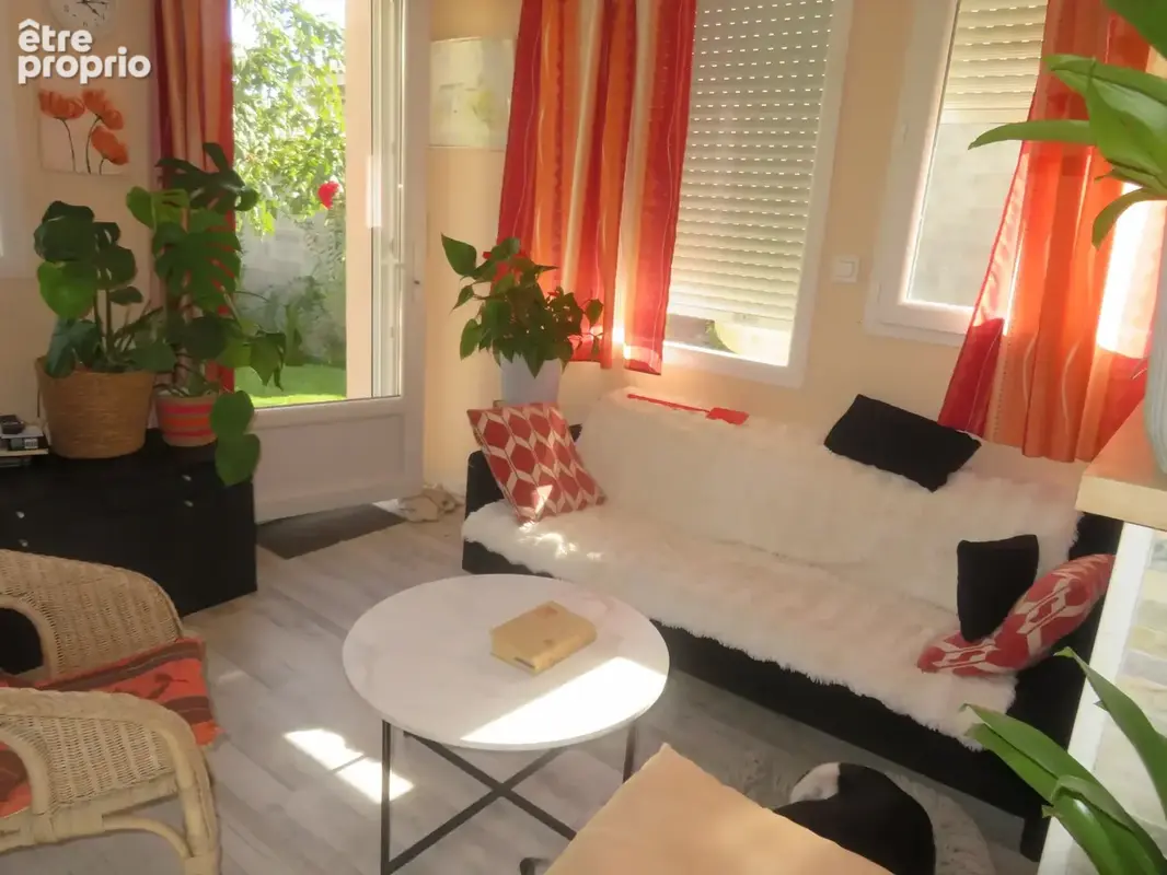 Petite maison neuve de 2025 - a vendre à digne les bains (04000) - photo 14