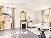 Maison à FRESNOY-LA-RIVIERE