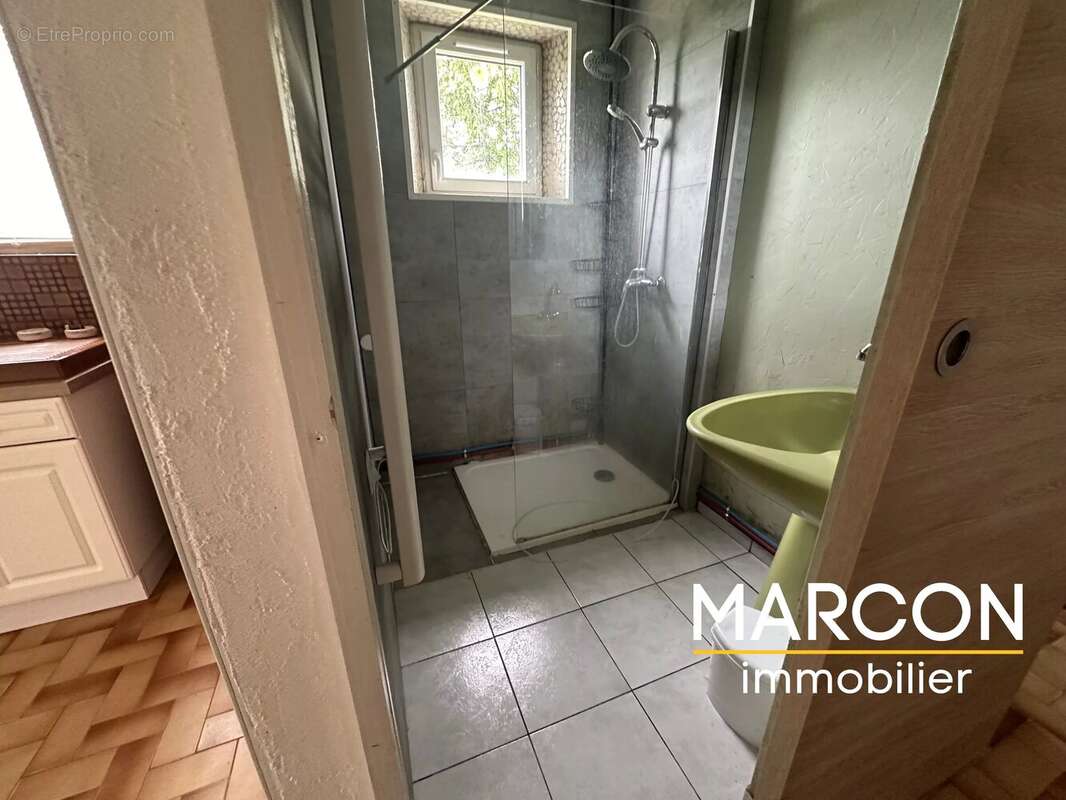 Maison de campagne - photo 5