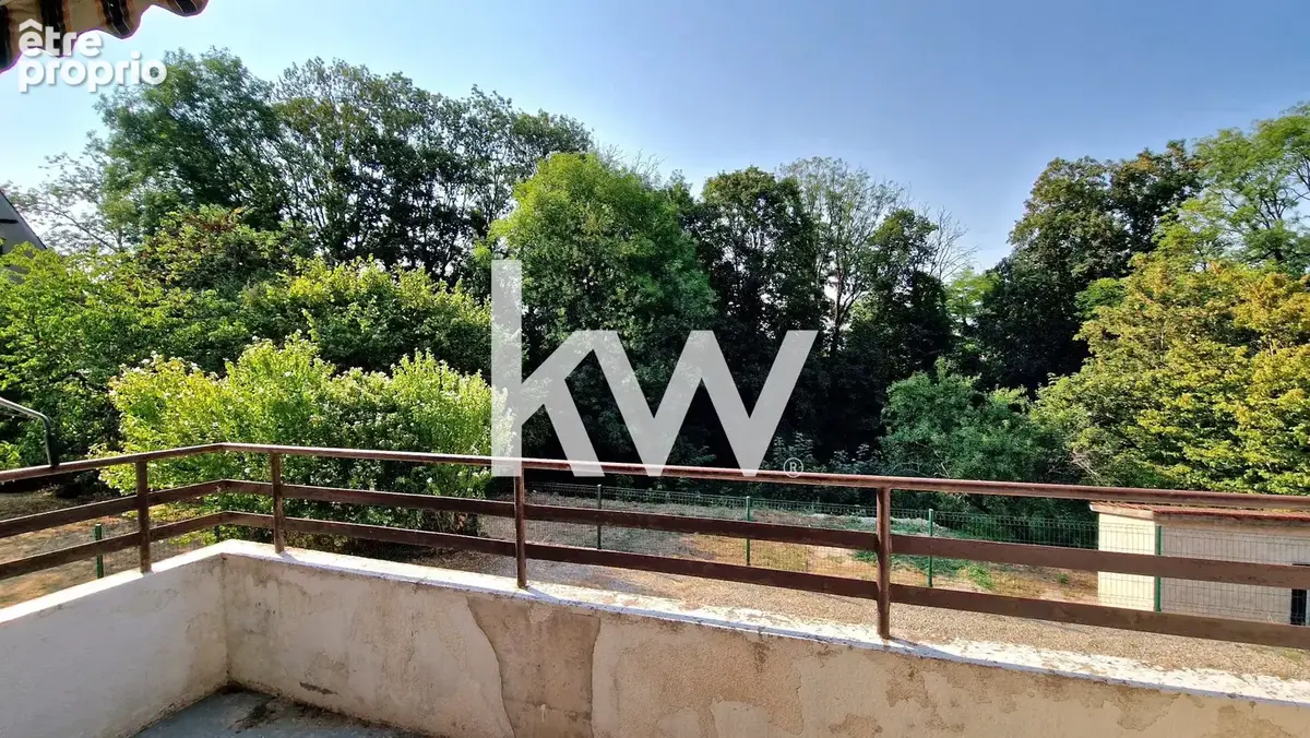 Maison 75 m² à Saint-Vit  - photo 5