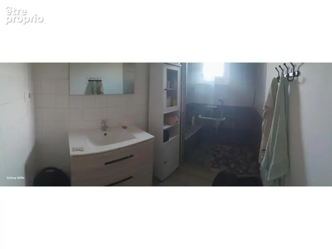 Maison 4 pièces 89 m² à vendre à Soudan (44110) - photo 2