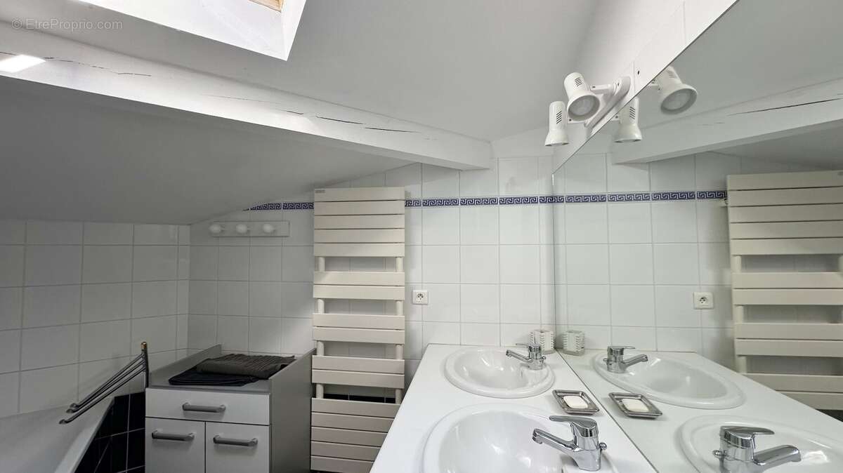 maison de 5 pièces sur dax - photo 17
