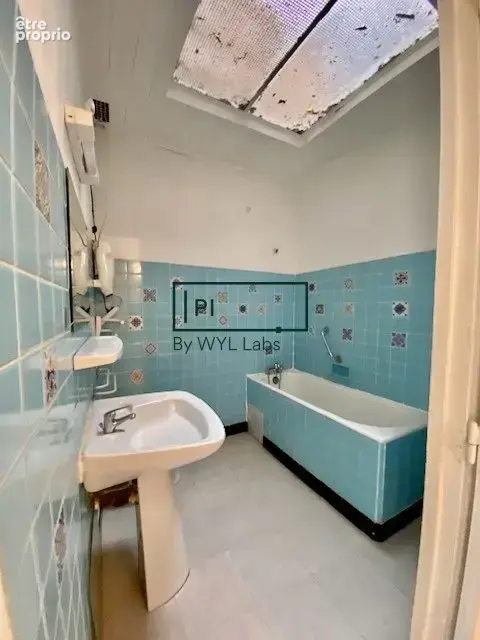 Maison 7 pièces 136 m² à vendre à Gondrin (32330) - photo 8