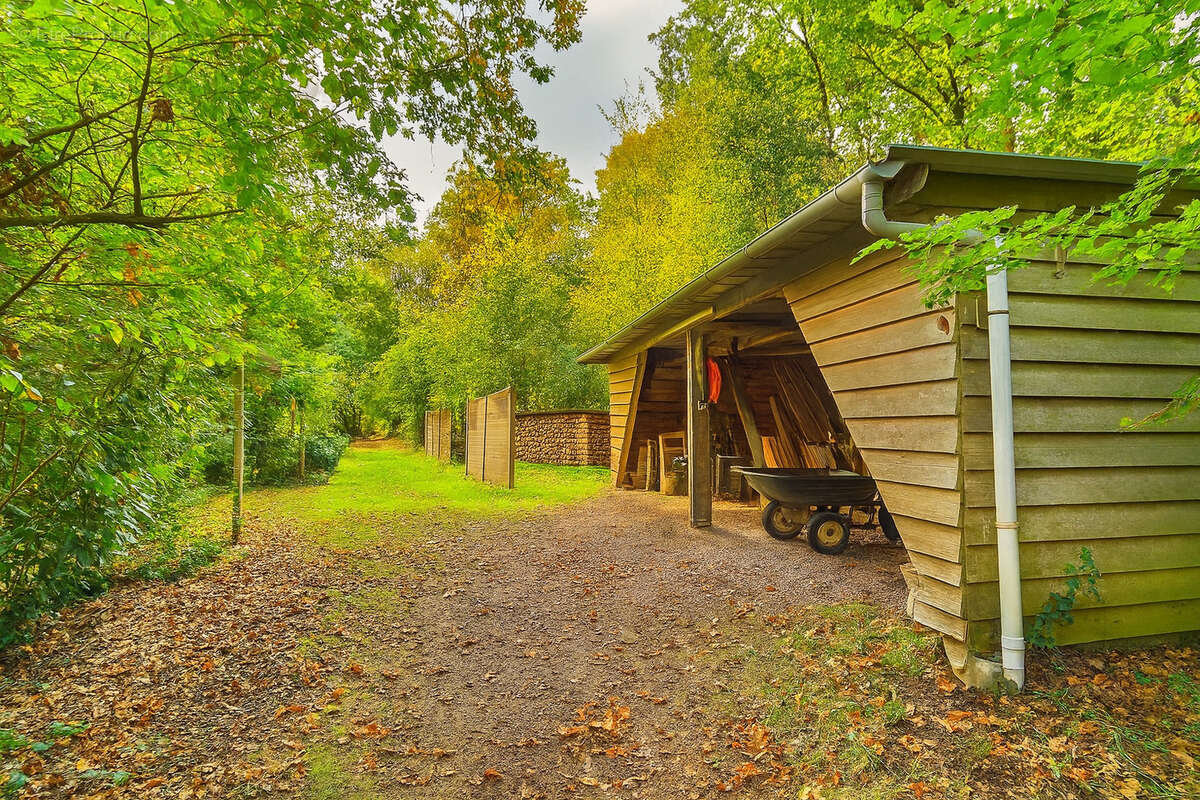 Maison à LANDIVISIAU