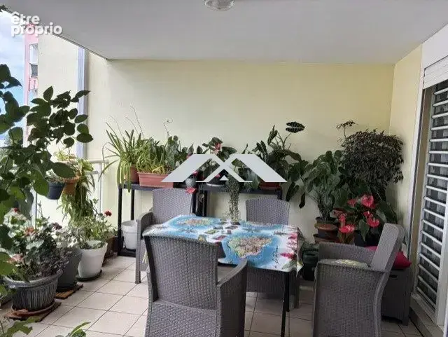 Appartement 3 pièces 69 m² à vendre à Saint-Joseph (97480) - photo 4