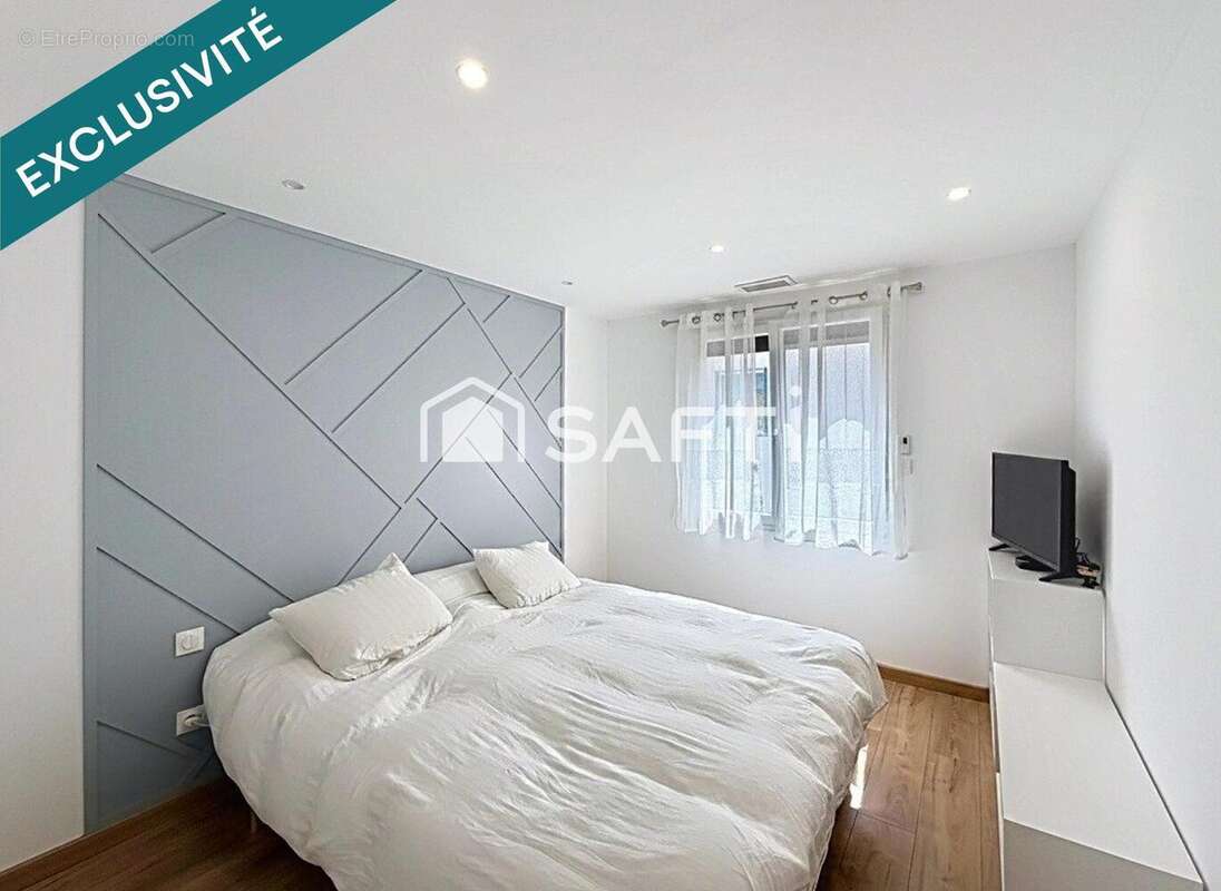 Photo 3 - Maison à ESTAGEL