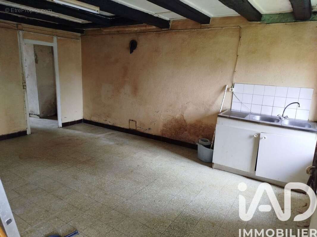 Maison 72 m² à Vorly  - photo 4