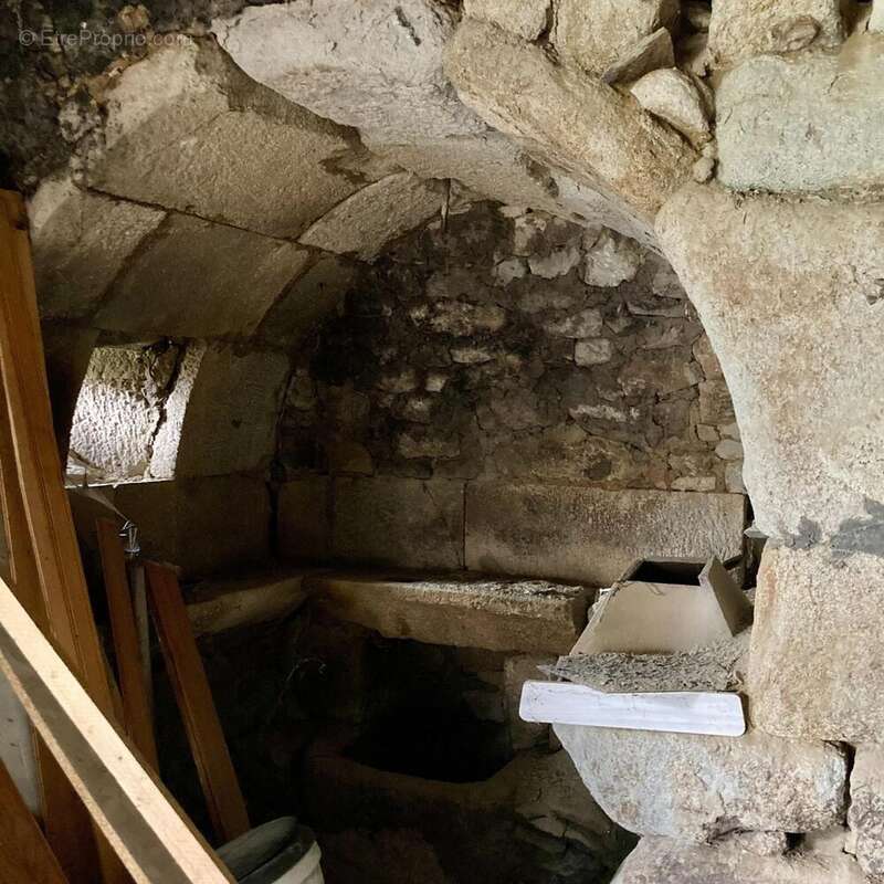 Photo 7 - Maison à MENET