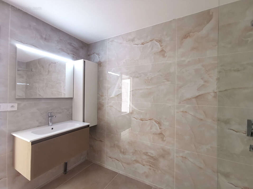 Maison à CHATEAUNEUF-SUR-LOIRE