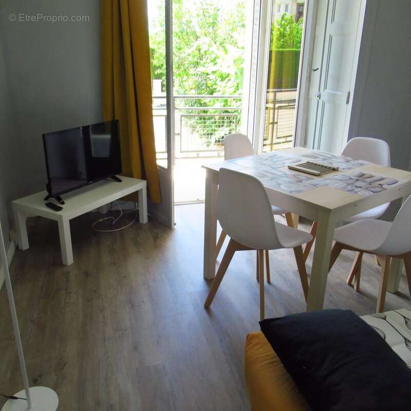 Maison à PARAY-LE-MONIAL