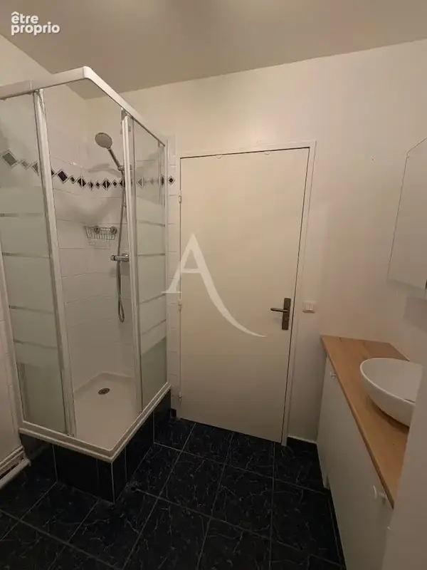 Appartement Boulogne Billancourt 1 pièce 30 m2 - Quartier Vaillant-Sembat / Point du jour - photo 8