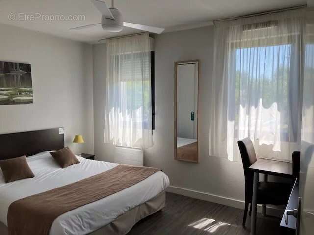 Appartement à PAU