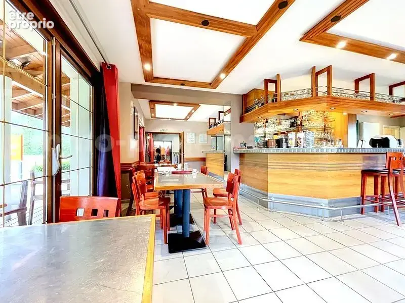 fond_commerce_brenthonne_brasserie_les_terrasses__restaurant_opportunité_suisse_genève_chamonix_annecy_mont-blanc_frontière_genève_rendement_cuisine_traditionnelle_française_appartement