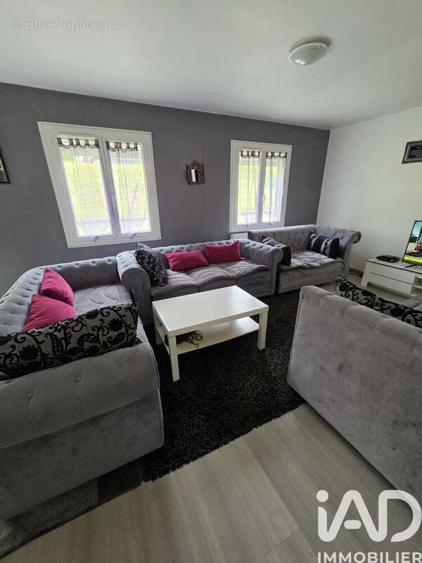 Photo 5
