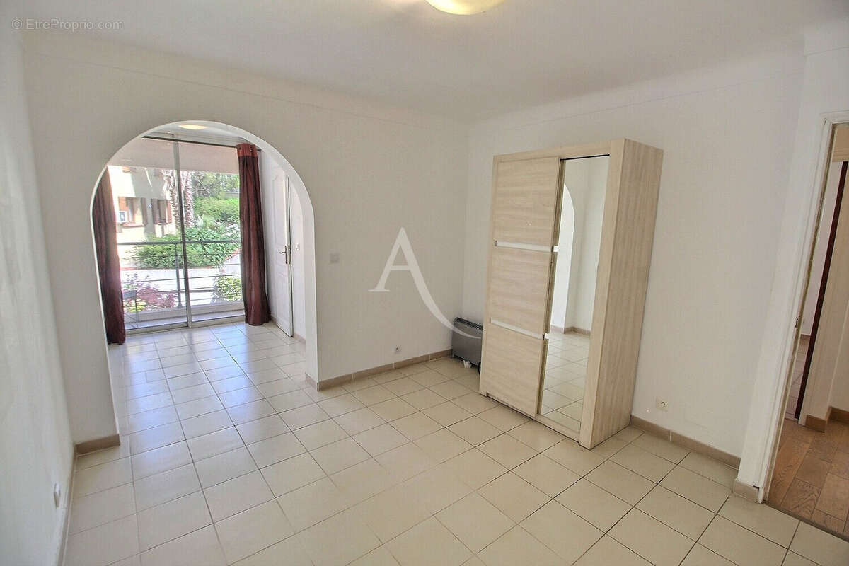 Villa  4 pièce(s) 150 m2 - photo 13
