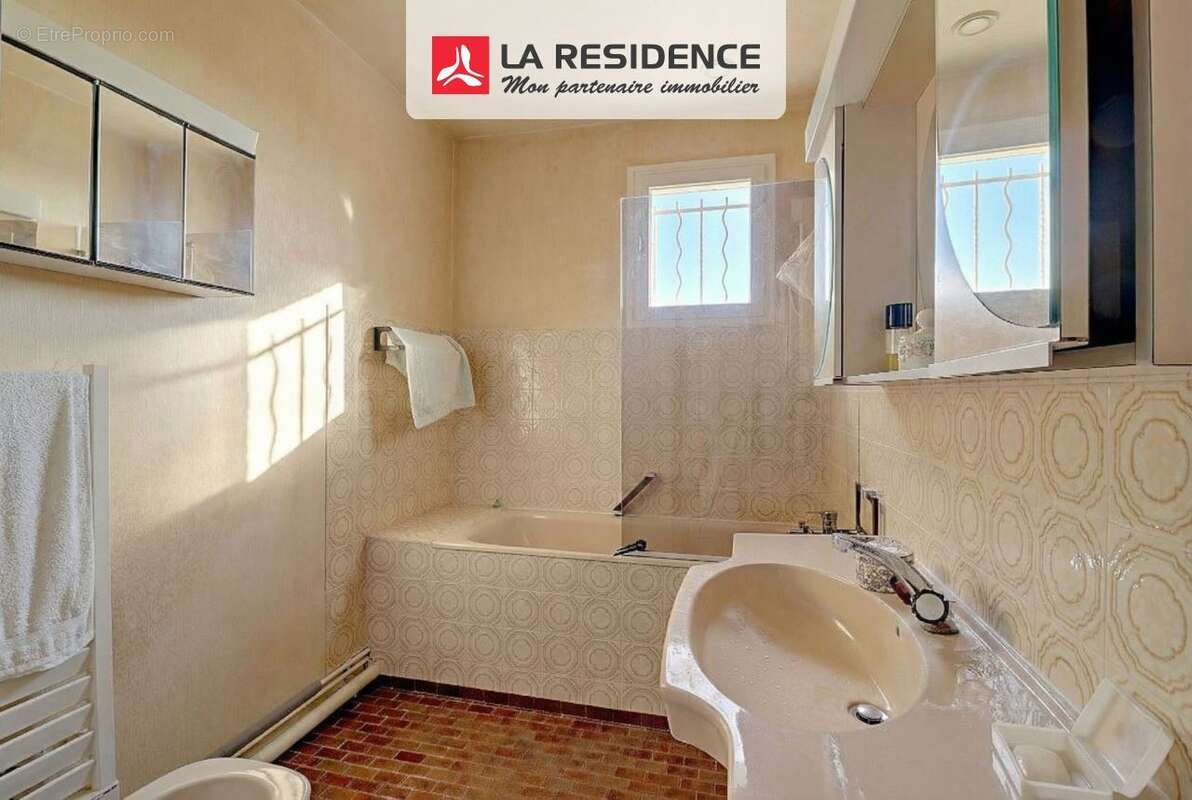 Maison 115 m² à Blois  - photo 9