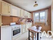 Photo 1 - Appartement à BOLBEC