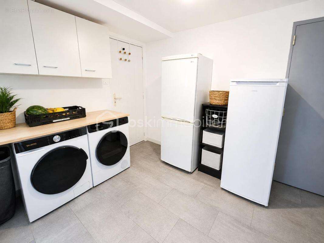 Maison 98 m² à La Chaussee-Sur-Marne  - photo 9