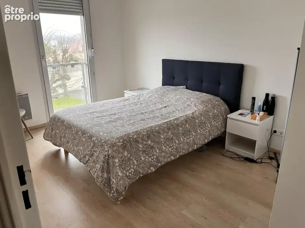 Appartement 3 pièces 69 m² à vendre à Dizy (51530) - photo 4