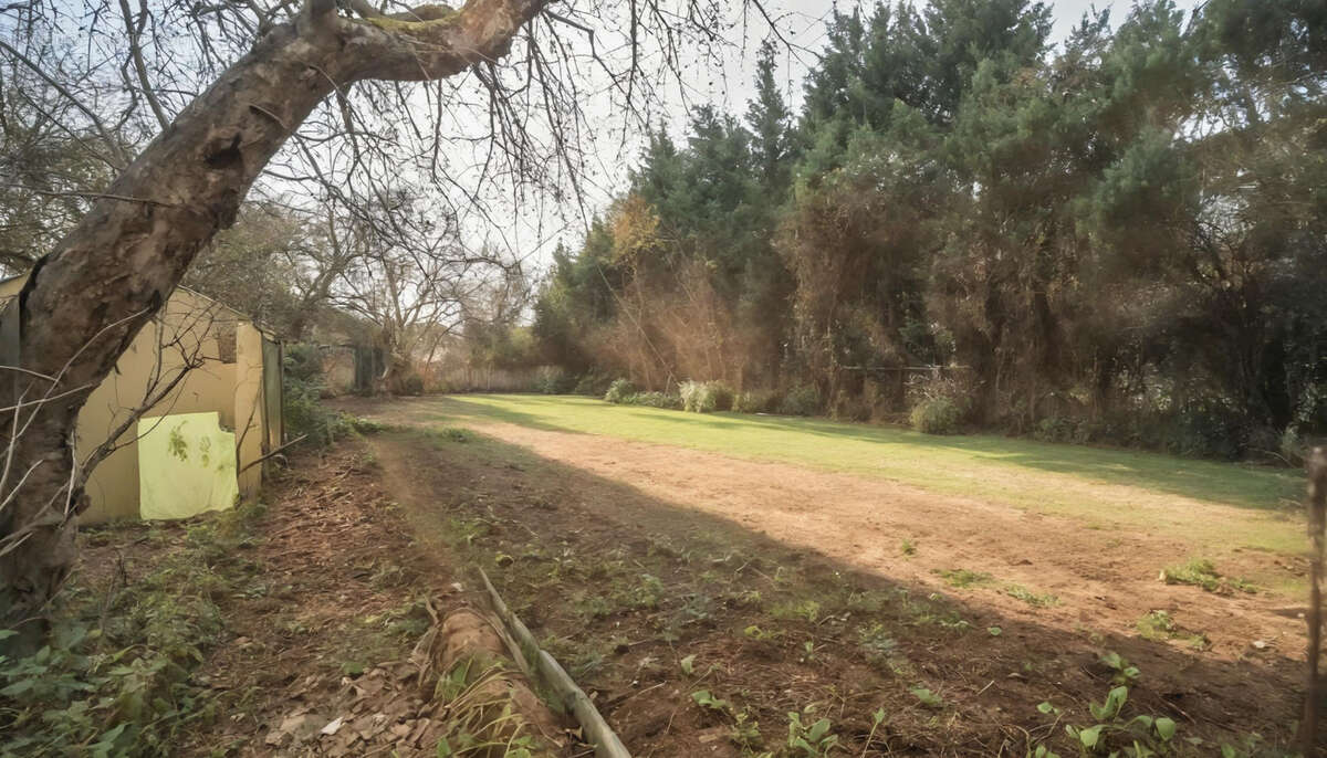 Maison à SAINT-LEONARD