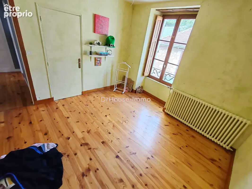 Maison 9 pièces 251 m² à vendre à Vaux-Sur-Vienne (86220) - photo 34