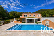 Photo 1 - Maison à CUGES-LES-PINS
