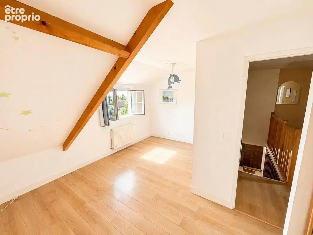 Maison À Vendre - photo 10