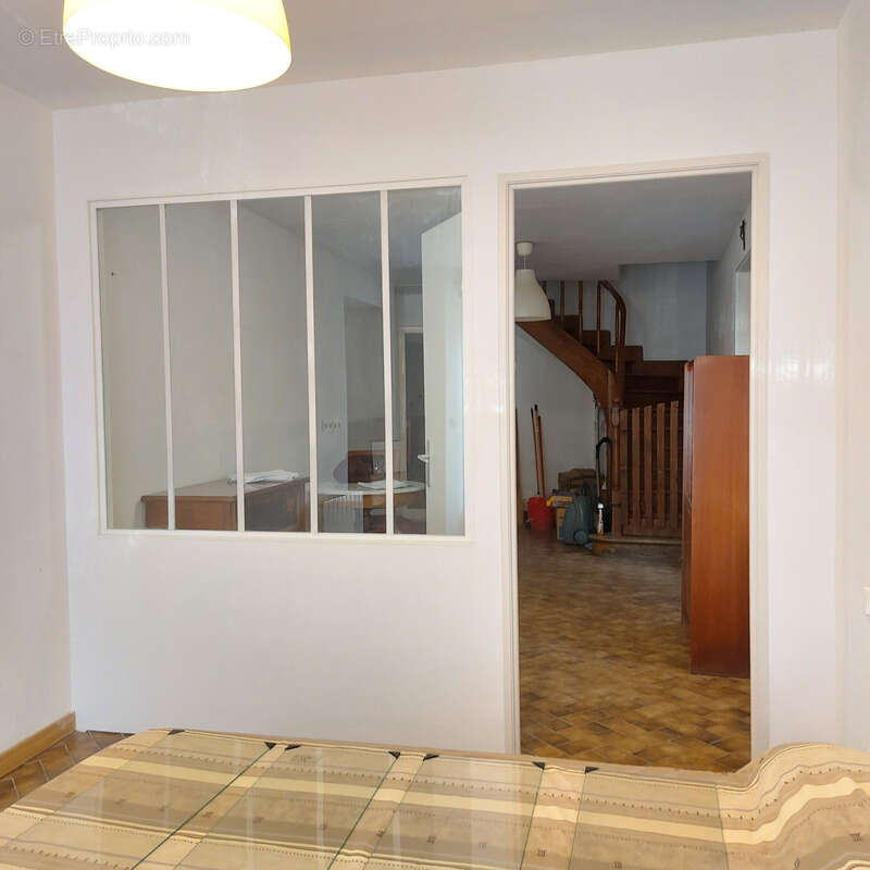Maison à MONTRICOUX