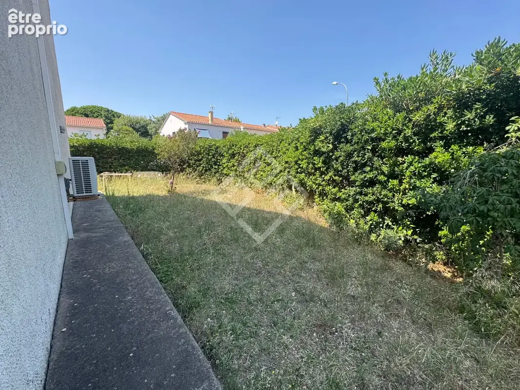 Maison 3 faces a rénover dans un quartier calme et recherché - photo 10
