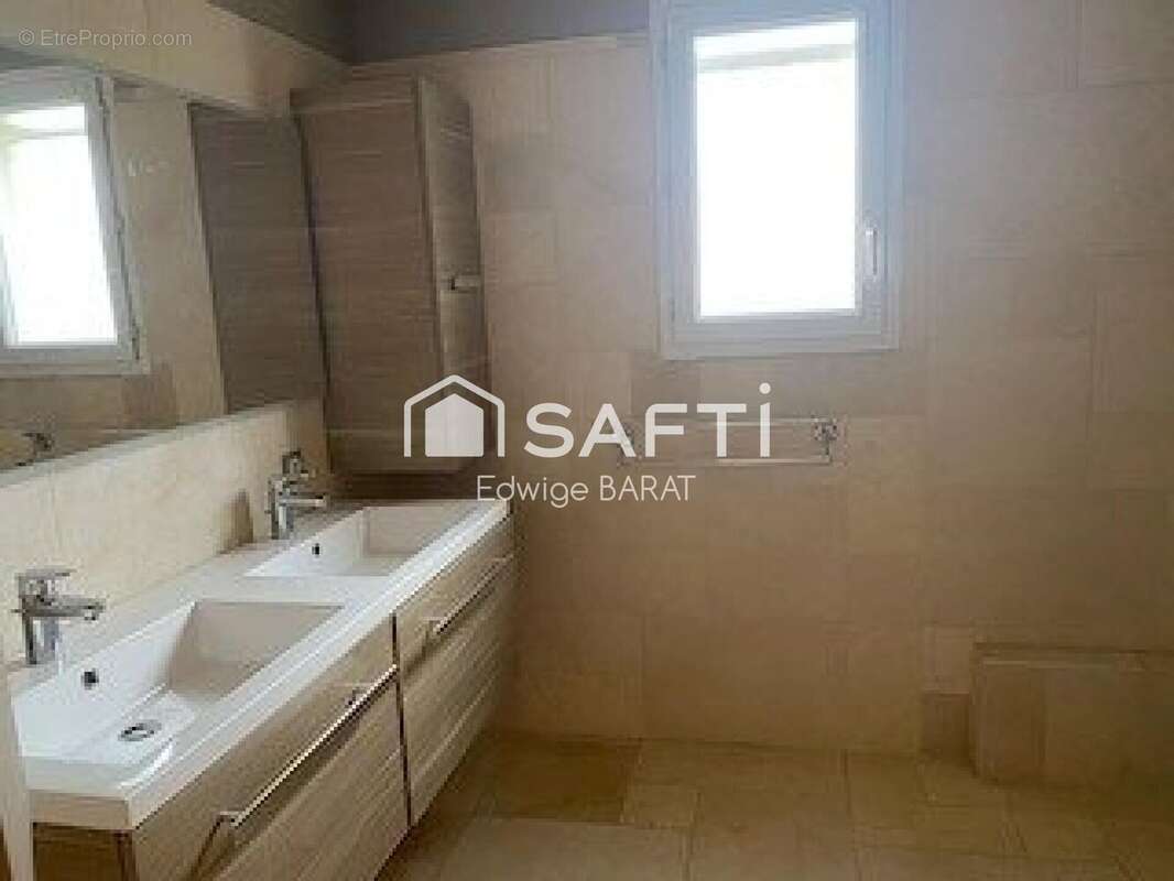 Photo 9 - Maison à FIGANIERES