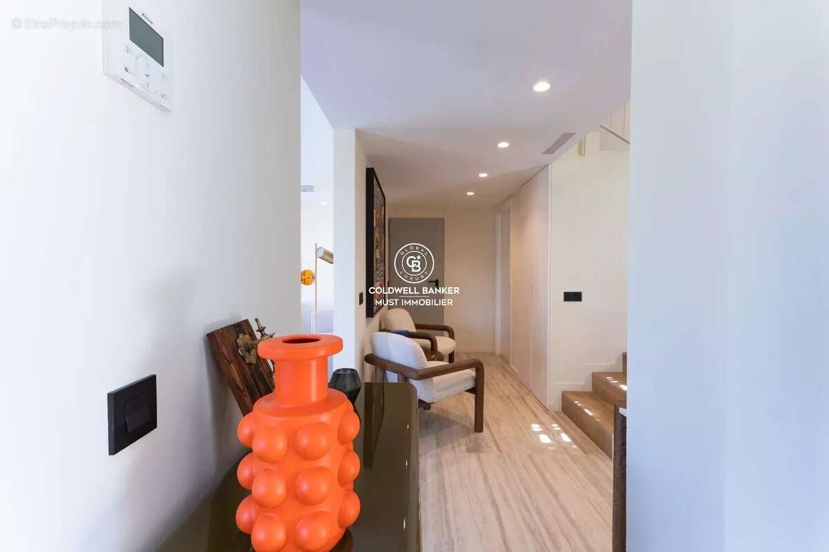 Maison à LE CHATEAU-D'OLERON