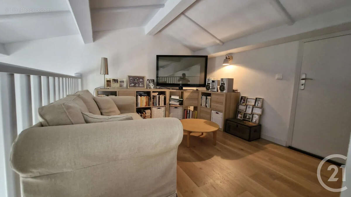 Maison 143 m² à Six-Fours-Les-Plages  - photo 13