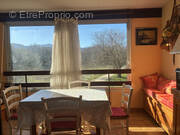 Appartement à ARGELES-SUR-MER