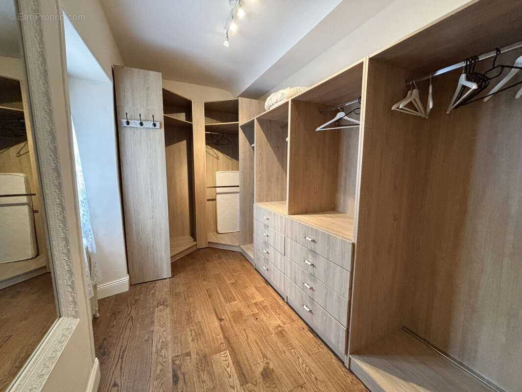 Maison 6 pièces - 233m2 avec dépendances AURSEULLES - photo 11