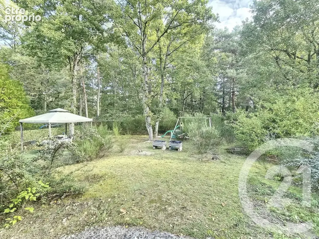Maison 4 pièces 101 m² à vendre à Orleans (45100) - photo 10