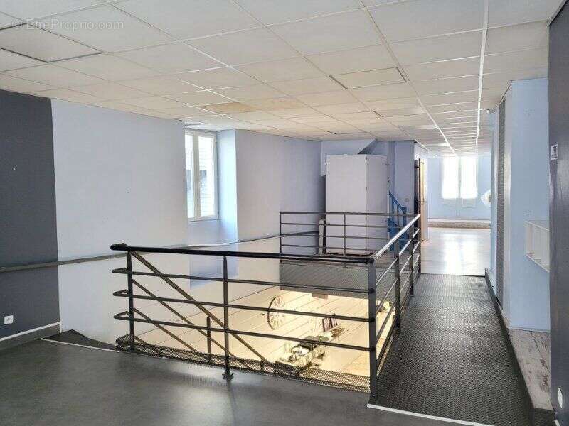 Photo 9 - Appartement à DESCARTES