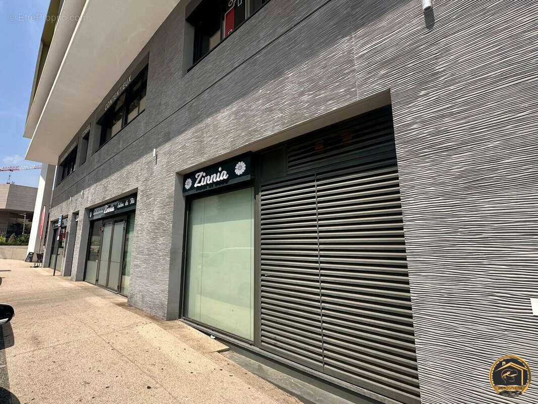 157 m² à Beziers  - photo 4