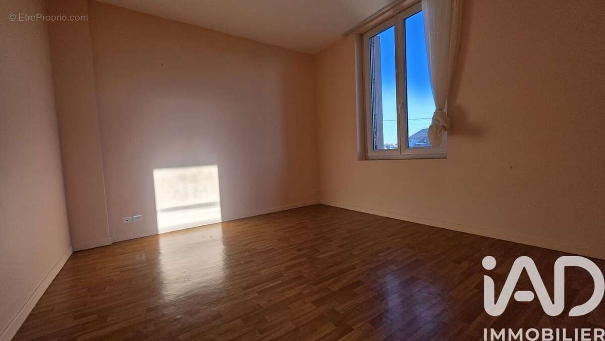 Photo 8 - Maison à MONTARGIS