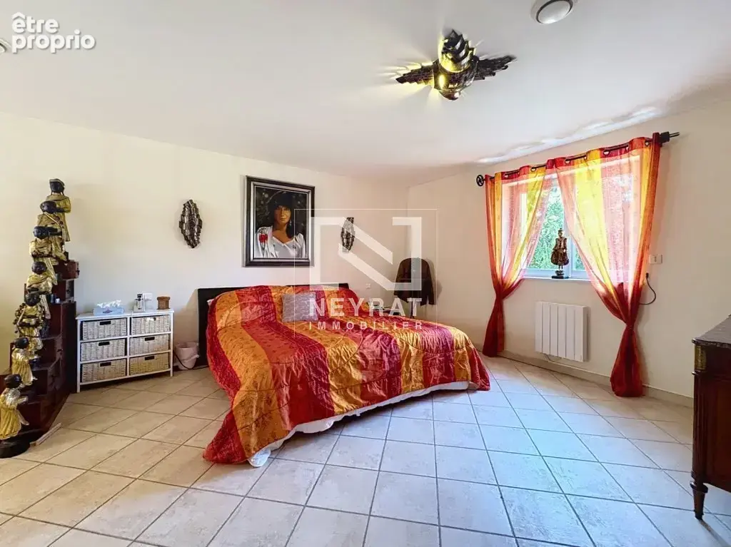 Loft d'exception!! - photo 15