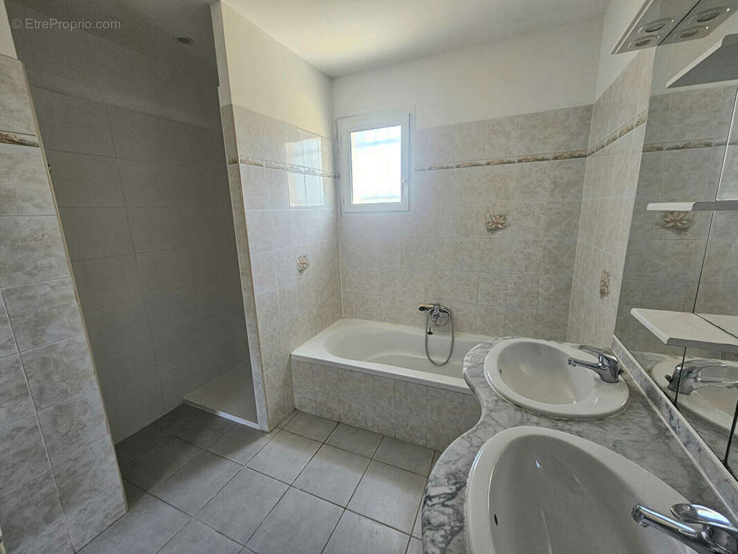 Maison Bagnoles 5 pièce(s) 102.53 m2 - photo 6