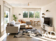 Photo 1 - Appartement à PECHBONNIEU