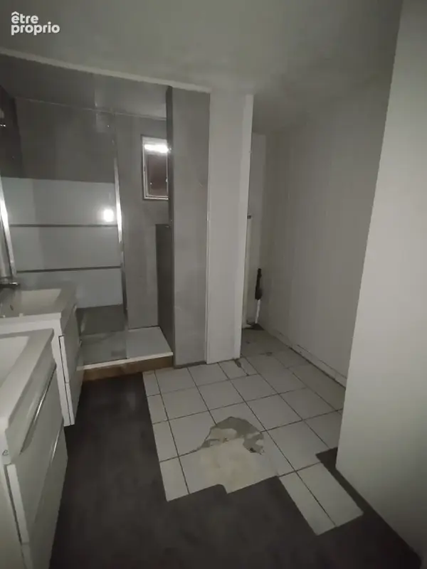 Maison proche centre-ville - photo 7
